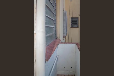Apartamento para alugar com 59m², 2 quartos e sem vagaÁrea de Serviço