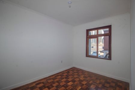Apartamento para alugar com 59m², 2 quartos e sem vagaQuarto 2