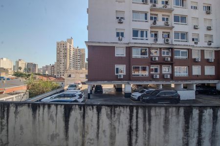Apartamento para alugar com 59m², 2 quartos e sem vagaVista