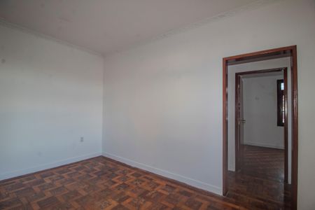 Apartamento para alugar com 59m², 2 quartos e sem vagaSala