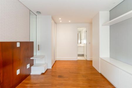 Apartamento à venda com 163m², 3 quartos e 3 vagas