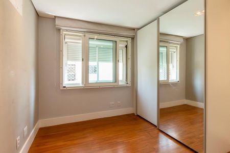 Apartamento à venda com 163m², 3 quartos e 3 vagas