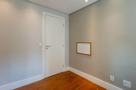 Apartamento à venda com 3 quartos, 163m² em Vila Mariana, São Paulo