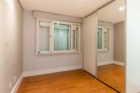 Apartamento à venda com 3 quartos, 163m² em Vila Mariana, São Paulo