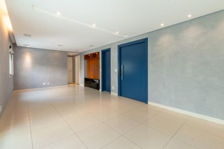 Apartamento à venda com 3 quartos, 163m² em Vila Mariana, São Paulo