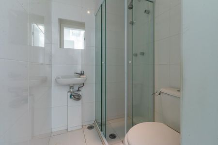 Apartamento à venda com 163m², 3 quartos e 3 vagas