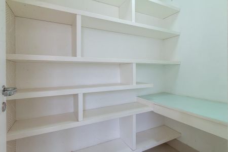Apartamento à venda com 163m², 3 quartos e 3 vagas