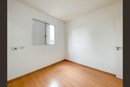 Suíte de apartamento à venda com 3 quartos, 69m² em Jaguaribe, Osasco