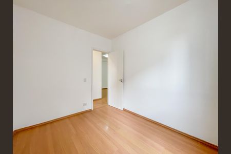 Apartamento à venda com 69m², 3 quartos e 1 vagaQuarto 3