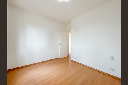 Apartamento à venda com 69m², 3 quartos e 1 vagaSuíte