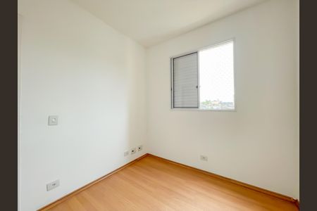 Apartamento à venda com 69m², 3 quartos e 1 vagaQuarto 2