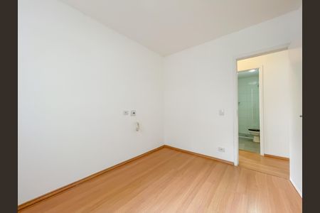 Apartamento à venda com 69m², 3 quartos e 1 vagaQuarto 3