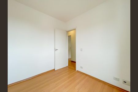 Apartamento à venda com 69m², 3 quartos e 1 vagaQuarto 2