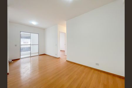 Apartamento à venda com 69m², 3 quartos e 1 vagaSala