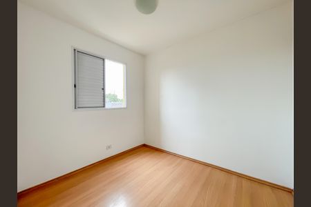 Apartamento à venda com 69m², 3 quartos e 1 vagaQuarto 2