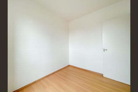 Apartamento à venda com 69m², 3 quartos e 1 vagaQuarto 2