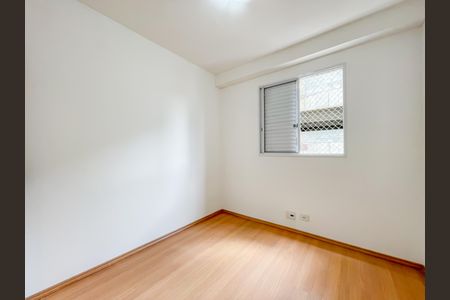 Apartamento à venda com 69m², 3 quartos e 1 vagaQuarto 3
