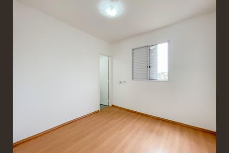 Suíte de apartamento à venda com 3 quartos, 69m² em Jaguaribe, Osasco
