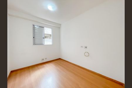 Apartamento à venda com 69m², 3 quartos e 1 vagaQuarto 3