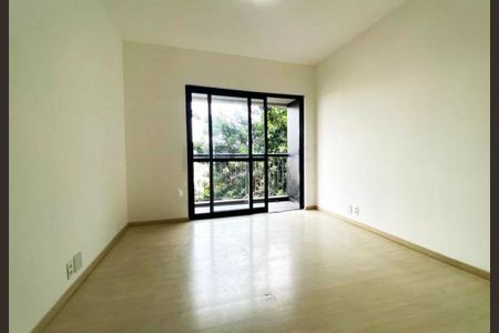 Apartamento à venda com 3 quartos, 89m² em Indianópolis, São Paulo