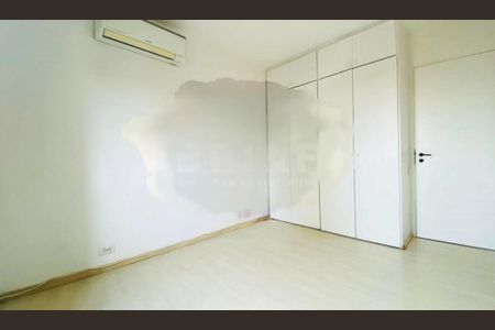Apartamento à venda com 3 quartos, 89m² em Indianópolis, São Paulo