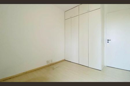 Apartamento à venda com 3 quartos, 89m² em Indianópolis, São Paulo