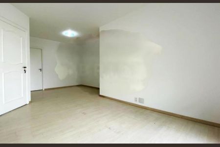 Apartamento à venda com 3 quartos, 89m² em Indianópolis, São Paulo