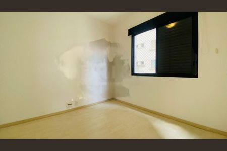 Apartamento à venda com 3 quartos, 89m² em Indianópolis, São Paulo