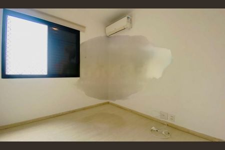 Apartamento à venda com 3 quartos, 89m² em Indianópolis, São Paulo