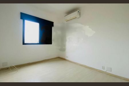 Apartamento à venda com 3 quartos, 89m² em Indianópolis, São Paulo