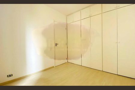 Apartamento à venda com 3 quartos, 89m² em Indianópolis, São Paulo
