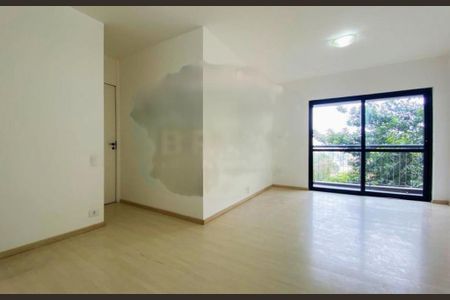 Apartamento à venda com 3 quartos, 89m² em Indianópolis, São Paulo