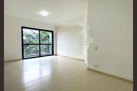 Apartamento à venda com 3 quartos, 89m² em Indianópolis, São Paulo