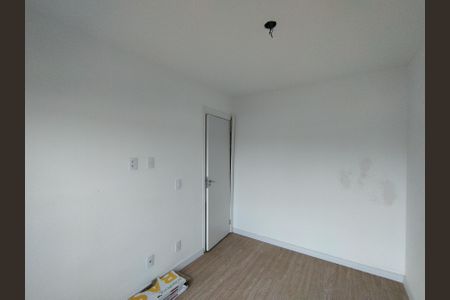 Apartamento à venda com 33m², 2 quartos e sem vaga Apartamento à venda com 33m², 2 quartos e sem vagaQuarto 1
