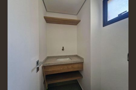 Apartamento à venda com 88m², 2 quartos e 1 vaga