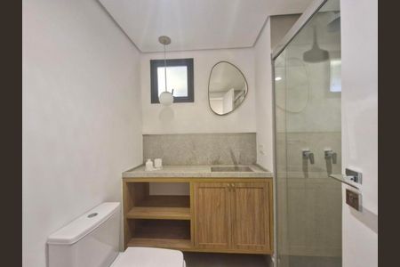 Apartamento à venda com 88m², 2 quartos e 1 vaga