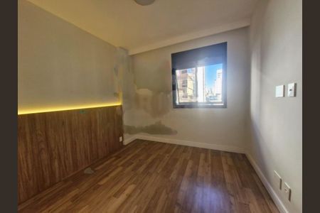 Apartamento à venda com 88m², 2 quartos e 1 vaga