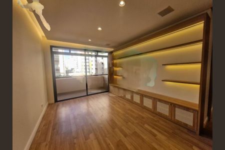 Apartamento à venda com 88m², 2 quartos e 1 vaga