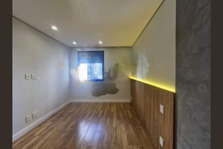 Apartamento à venda com 88m², 2 quartos e 1 vaga