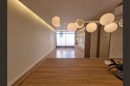 Apartamento à venda com 88m², 2 quartos e 1 vaga