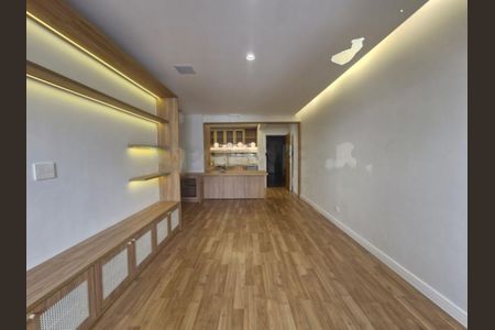 Apartamento à venda com 88m², 2 quartos e 1 vaga