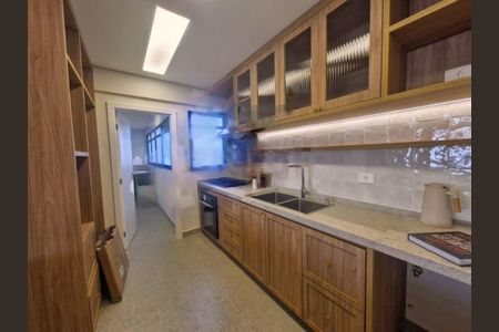 Apartamento à venda com 88m², 2 quartos e 1 vaga