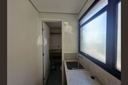 Apartamento à venda com 88m², 2 quartos e 1 vaga