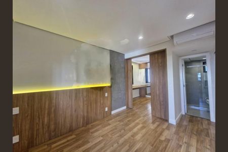Apartamento à venda com 88m², 2 quartos e 1 vaga