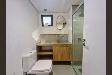 Apartamento à venda com 88m², 2 quartos e 1 vaga
