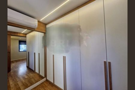 Apartamento à venda com 88m², 2 quartos e 1 vaga