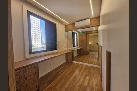 Apartamento à venda com 88m², 2 quartos e 1 vaga