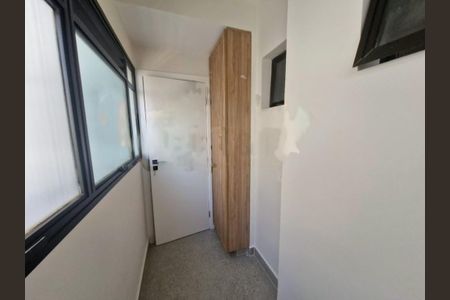 Apartamento à venda com 88m², 2 quartos e 1 vaga