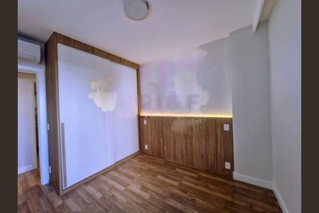 Apartamento à venda com 88m², 2 quartos e 1 vaga