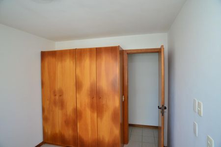 Apartamento para alugar com 87m², 3 quartos e 1 vaga Apartamento para alugar com 87m², 3 quartos e 1 vagaQuarto 1